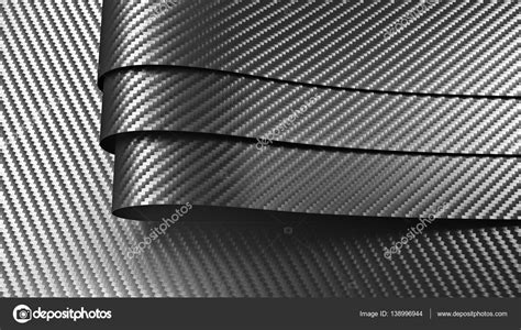 Carbon fiber material — Stock Photo © jukai5 #138996944