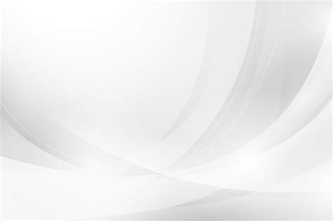 Free Vector | White abstract background