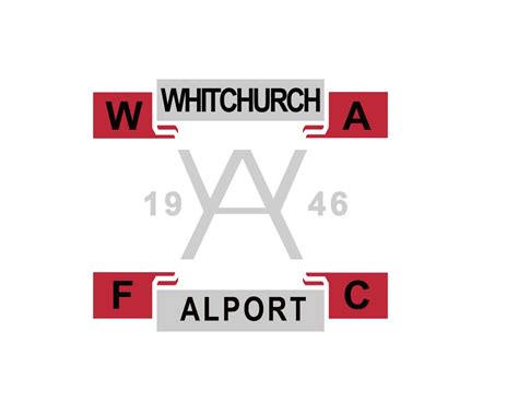 Whitchurch Alport FC: 24 Football Club Facts - Facts.net