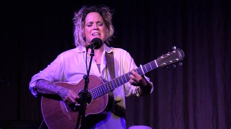 Faith's Song Written And Performed By Amy Wadge Chords - Chordify