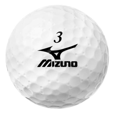 Mizuno JPX Golf Balls | Scottsdale Golf