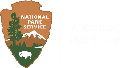 National Service Scheme Logo Png