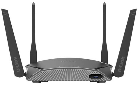 Top 5 Wireless Router Brands of 2020