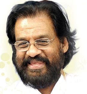 KJ Yesudas' 1st Telugu Song, A Wonderful Melody | cinejosh.com