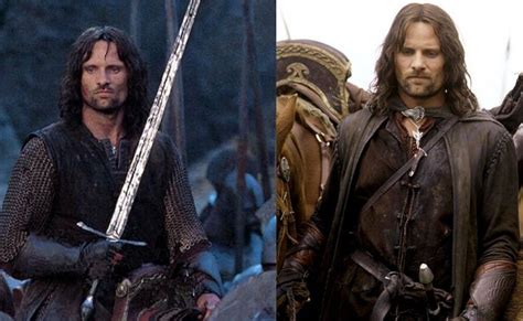 Aragorn Costume | Carbon Costume | DIY Dress-Up Guides for Cosplay ...