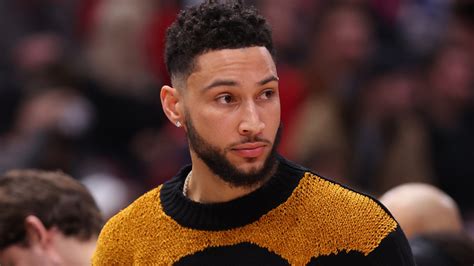 Ben Simmons injury update: Nets have no timetable for former All-Star's ...