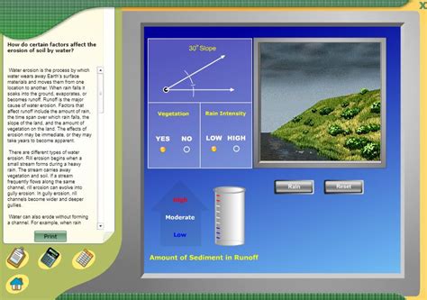 Science Games and Coding - Ms. Lori Young