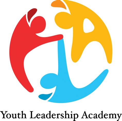 YLA_logo_final – Youth Leadership Academy 2023