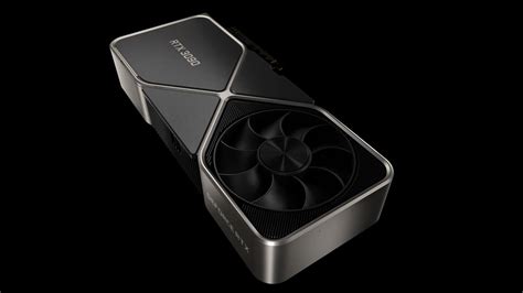 This is how the Nvidia RTX 3090 aims to make 8K gaming a reality | PC Gamer