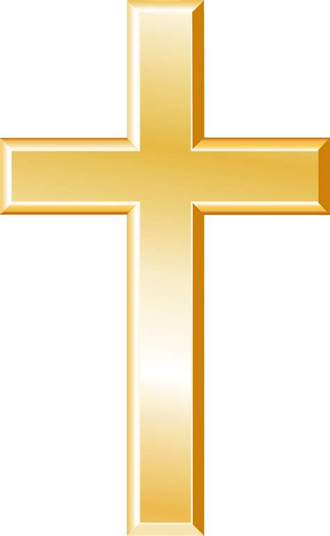 Christian Cross PNG Image - PurePNG | Free transparent CC0 PNG Image ...