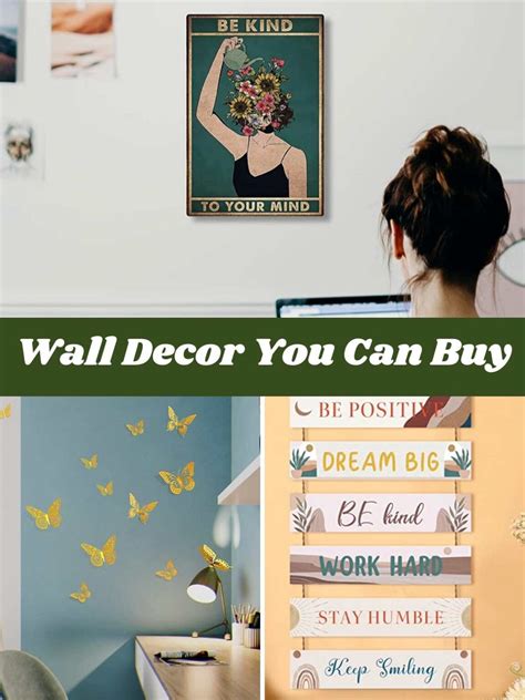 37 Must-Have Cubicle Wall Decor Ideas You’ll Love – Pink Pop Design