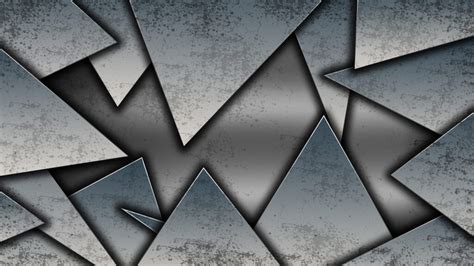 Dark grey abstract tech gaming background Ultra HD K x - veeForu