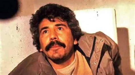 Ernesto Fonseca Carrillo (Don Neto) – Facts About The Mexican Drug Lord ...