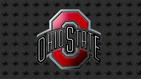 Ohio State Wallpaper For Desktop - Live Wallpaper HD