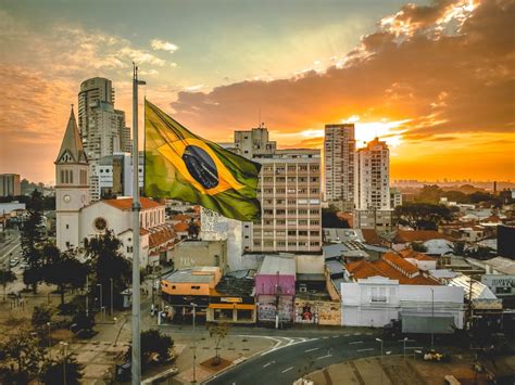 Is Brazil safe? Advice for traveling in 2023