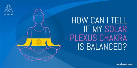 Where is the Solar Plexus - Pain, Diagram, Anatomy, Location, Function