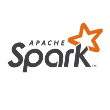 PySpark Internals - Spark - Apache Software Foundation | Spark, ? logo ...