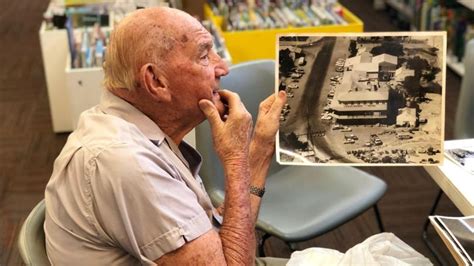 Personal treasures bringing Hedland’s history to life | North West ...