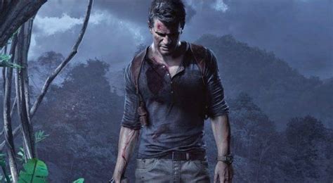 Uncharted 4 Multiplayer Has Microtransactions | Cinemablend