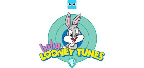 Baby Looney Tunes | Full Episodes | Cartoon Network