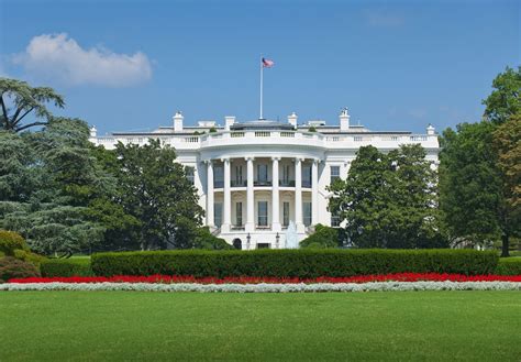 White House Garden Tour 2024 Dates - Tedi Abagael