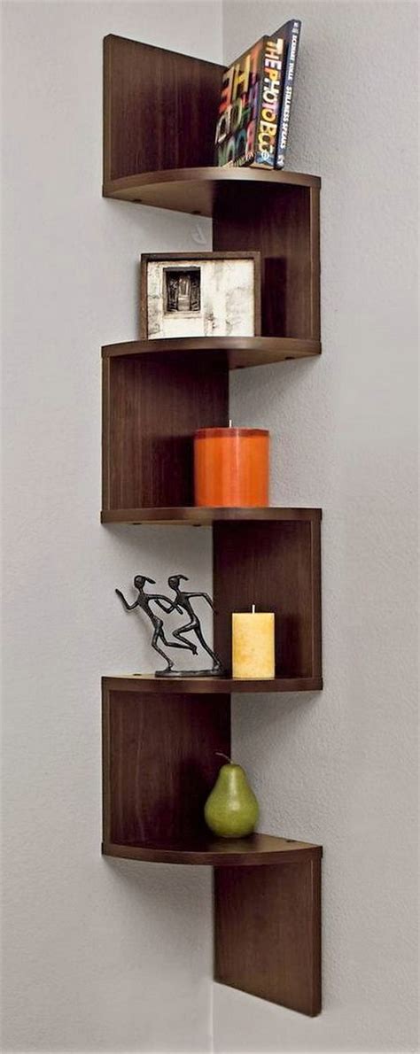 Pallet Corner Shelf Plans – Pallet Wood Projects