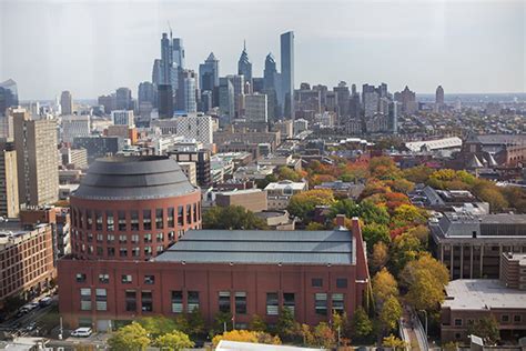 Penn receives $5m cryptocurrency gift, largest in University’s history ...