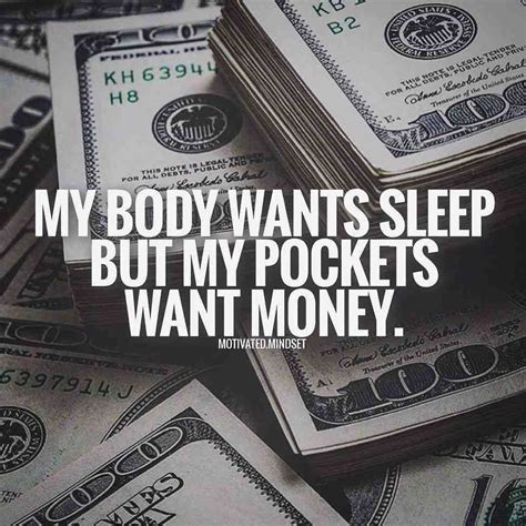 Money Motivational QUOTES in 2021 | Money quotes, Rich quotes ...