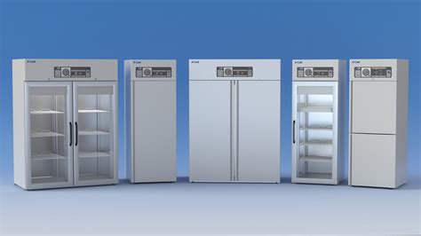 Best Laboratory Freezers Buyer's Guide | Check Reliability & Features