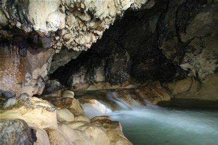 Blue Creek Cave, Belize. Amazing adventure! | Amazing adventures ...