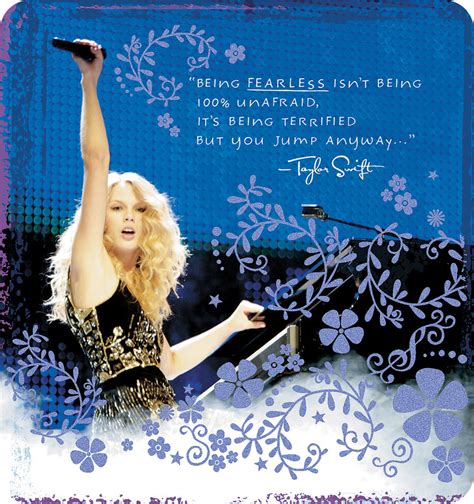 Taylor Swift Birthday/Greeting/Christmas/Valentine's Day Cards - Taylor ...