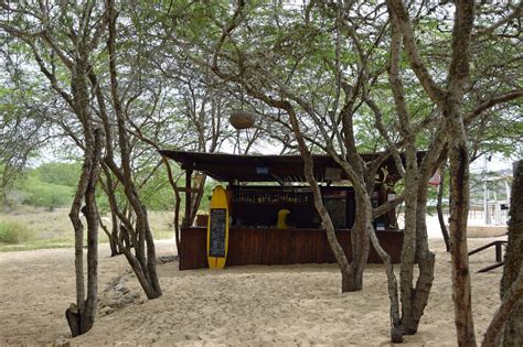 Surfing - Angola Tourism