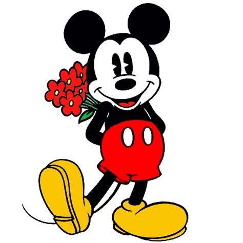 Vintage Mickey Mouse HD Wallpapers on WallpaperDog