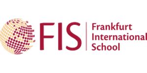 Frankfurt International School - Internationale Schule in Hessen