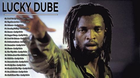 Download lucky dube songs full album - bedlena