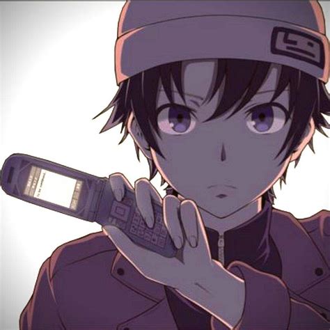 Who's your favorite Future Diary (Mirai Nikki) character? | Anime Amino