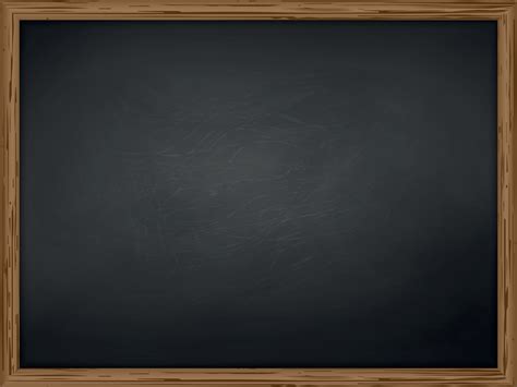 school chalkboard background 11170536 Vector Art at Vecteezy