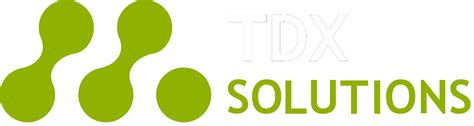 TDX Solutions