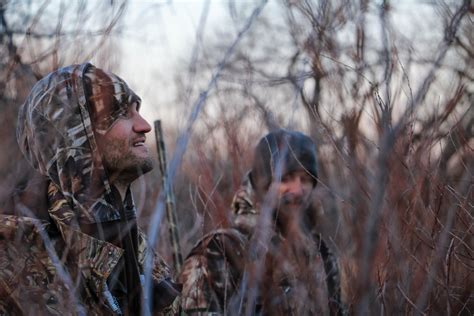 Duck Hunting For Beginners: How To Get Started (Top Tips) | Texas Fowlers