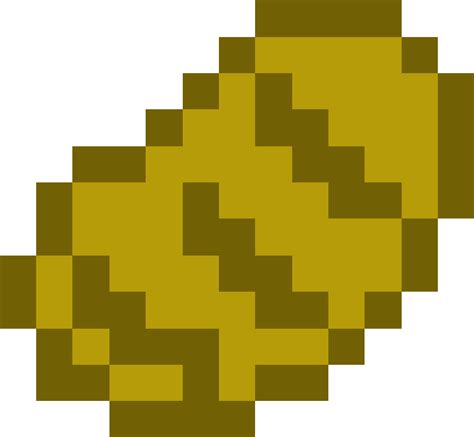 Minecraft Item Editor | golden cooked beef | Tynker