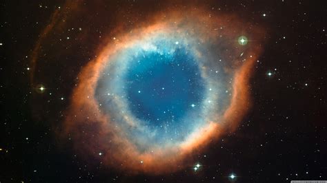 God's Eye Nebula Wallpapers - Top Free God's Eye Nebula Backgrounds ...