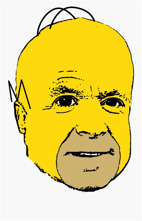 John Mccain , Free Transparent Clipart - ClipartKey