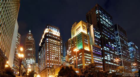 night, Building, Sa Wallpapers HD / Desktop and Mobile Backgrounds