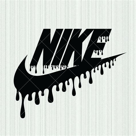 8815+ Mommy Just Love It Nike Svg SVG PNG DXFEPS AI File