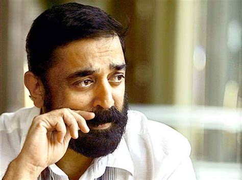 Kamal Haasan Movies | 15 Best Films You Must See - The Cinemaholic