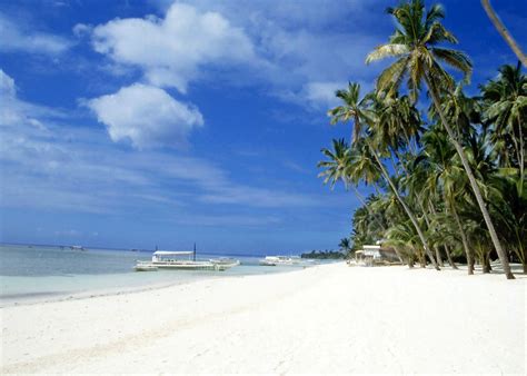 Amorita Resort | Bohol & Panglao Island | Audley Travel UK