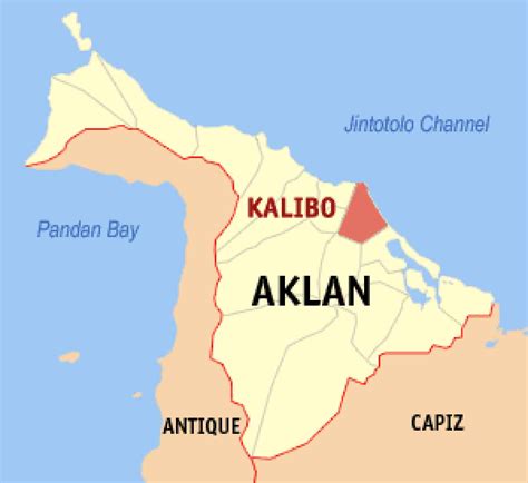 In 1st half of 2021 Aklan poverty incidence up