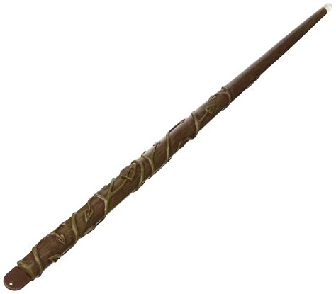 Harry Potter Hermione Illuminating Wand - Harry Potter Pictures