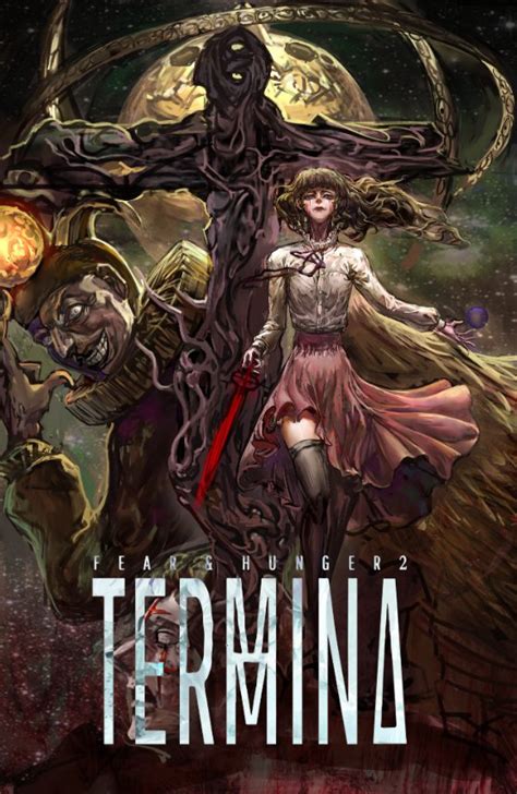 kar on Twitter: "#termina https://t.co/GkwiUWpMQz" / Twitter