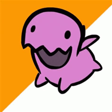 Zergling Carbot Animations GIF - Zergling CarbotAnimations Starcrafts ...